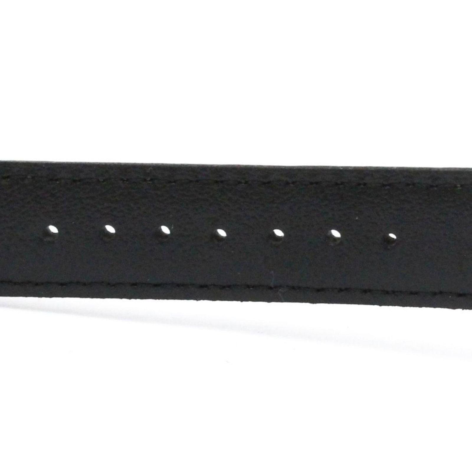 Wristwatch Rolex - 8