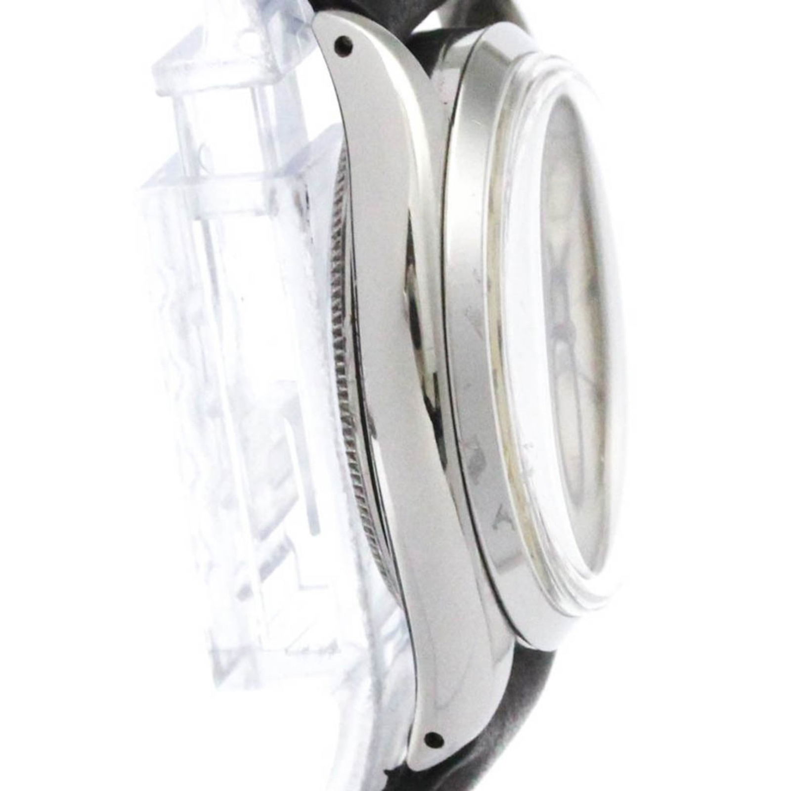 Wristwatch Rolex - 9