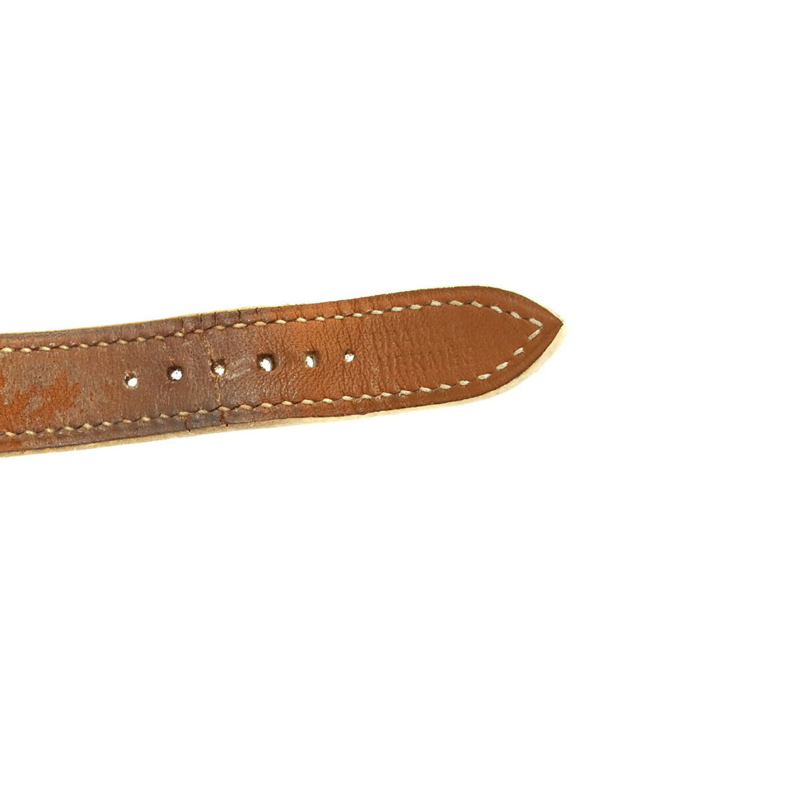 Wristwatch Hermes - 6