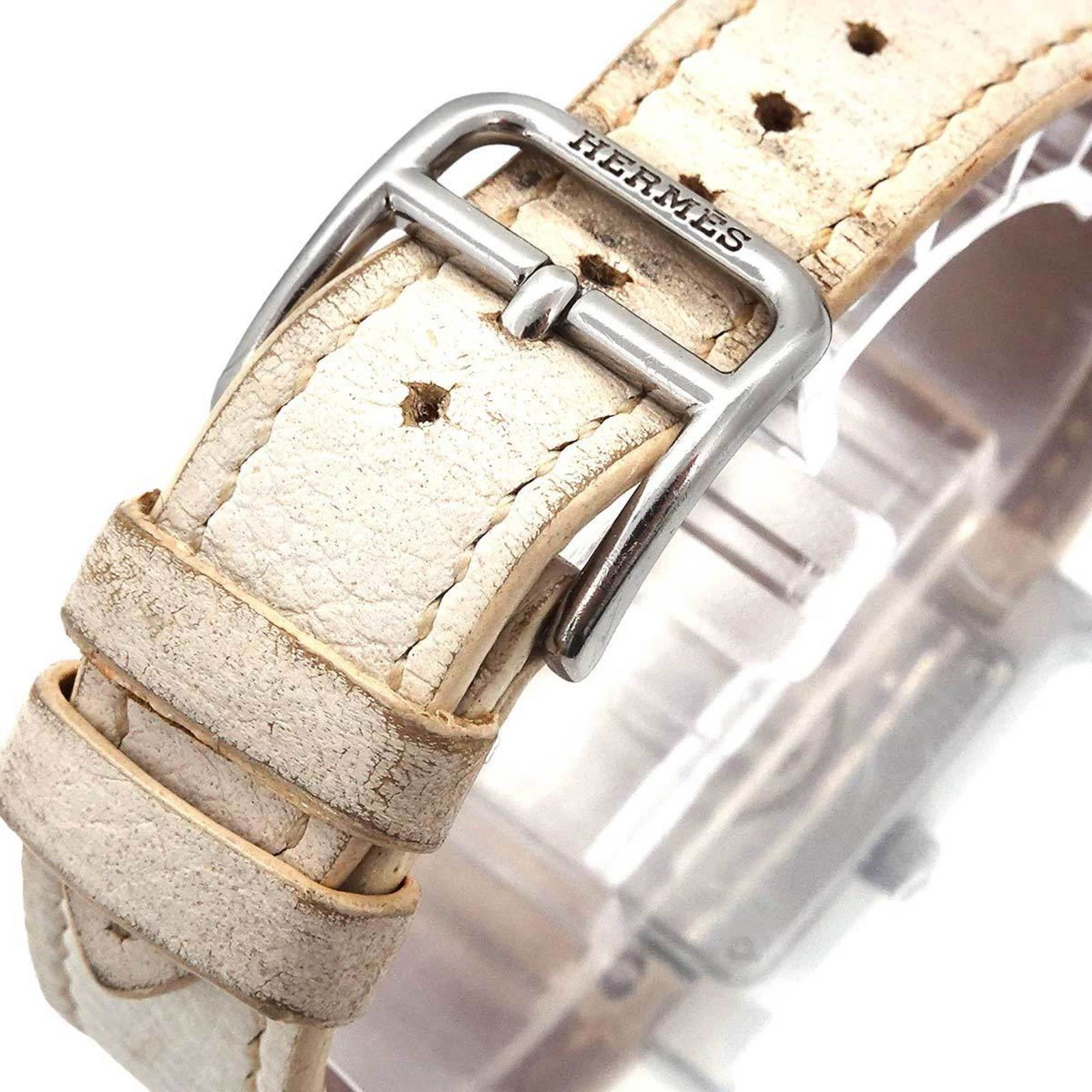 Wristwatch Hermes - 7