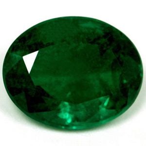 Loose Emerald Gemstone - GIA Oval 3.94ct Green SI: Loose Emerald Gemstone - GIA Oval 3.94ct Green SI This listing features Loose Emerald Gemstone - GIA Oval 3.94ct Green SI. Item specifics are provided below. Item Specifics: Type: Emerald Carat: