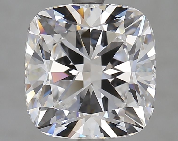 Loose Lab Diamond - GIA Cushion Brilliant 4.02ct D IF: Loose Lab Diamond - GIA Cushion Brilliant 4.02ct D IF This listing features Loose Lab Diamond - GIA Cushion Brilliant 4.02ct D IF. Item specifics are provided below. Item Specifics: Source: This Is