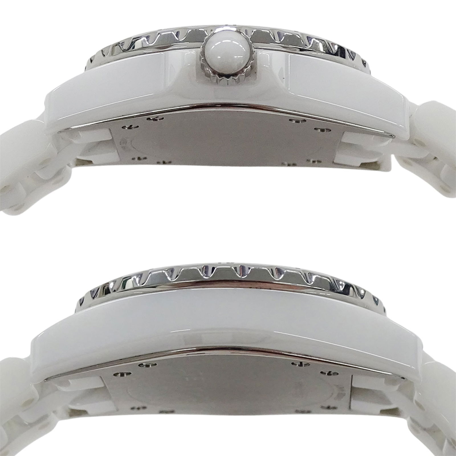 Wristwatch Chanel - 3