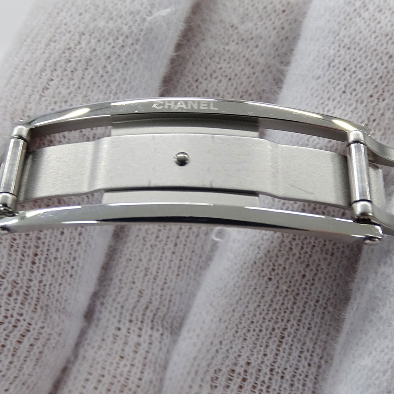 Wristwatch Chanel - 5