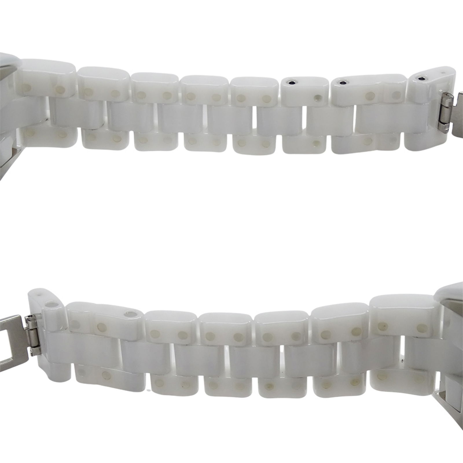 Wristwatch Chanel - 7