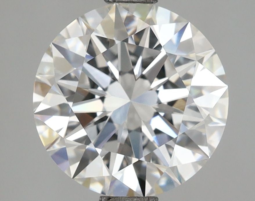 Loose Lab Diamond - IGI Round 2.51ct F VVS2: Loose Lab Diamond - IGI Round 2.51ct F VVS2 This listing features Loose Lab Diamond - IGI Round 2.51ct F VVS2. Item specifics are provided below. Item Specifics: Source: This Is A Real Diamond Grown
