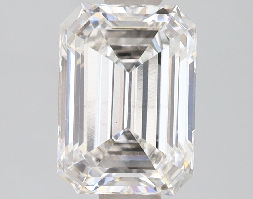 Loose Lab Diamond - IGI Emerald 2.02ct Fancy Intense Blue VS2: Loose Lab Diamond - IGI Emerald 2.02ct Fancy Intense Blue VS2 This listing features Loose Lab Diamond - IGI Emerald 2.02ct Fancy Intense Blue VS2. Item specifics are provided below. Item Specifics: