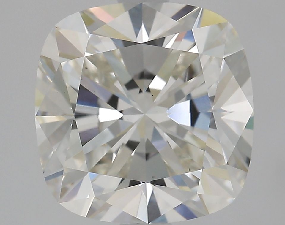 Loose Lab Diamond - IGI Cushion Modified 2.23ct G VS1: Loose Lab Diamond - IGI Cushion Modified 2.23ct G VS1 This listing features Loose Lab Diamond - IGI Cushion Modified 2.23ct G VS1. Item specifics are provided below. Item Specifics: Source: This Is