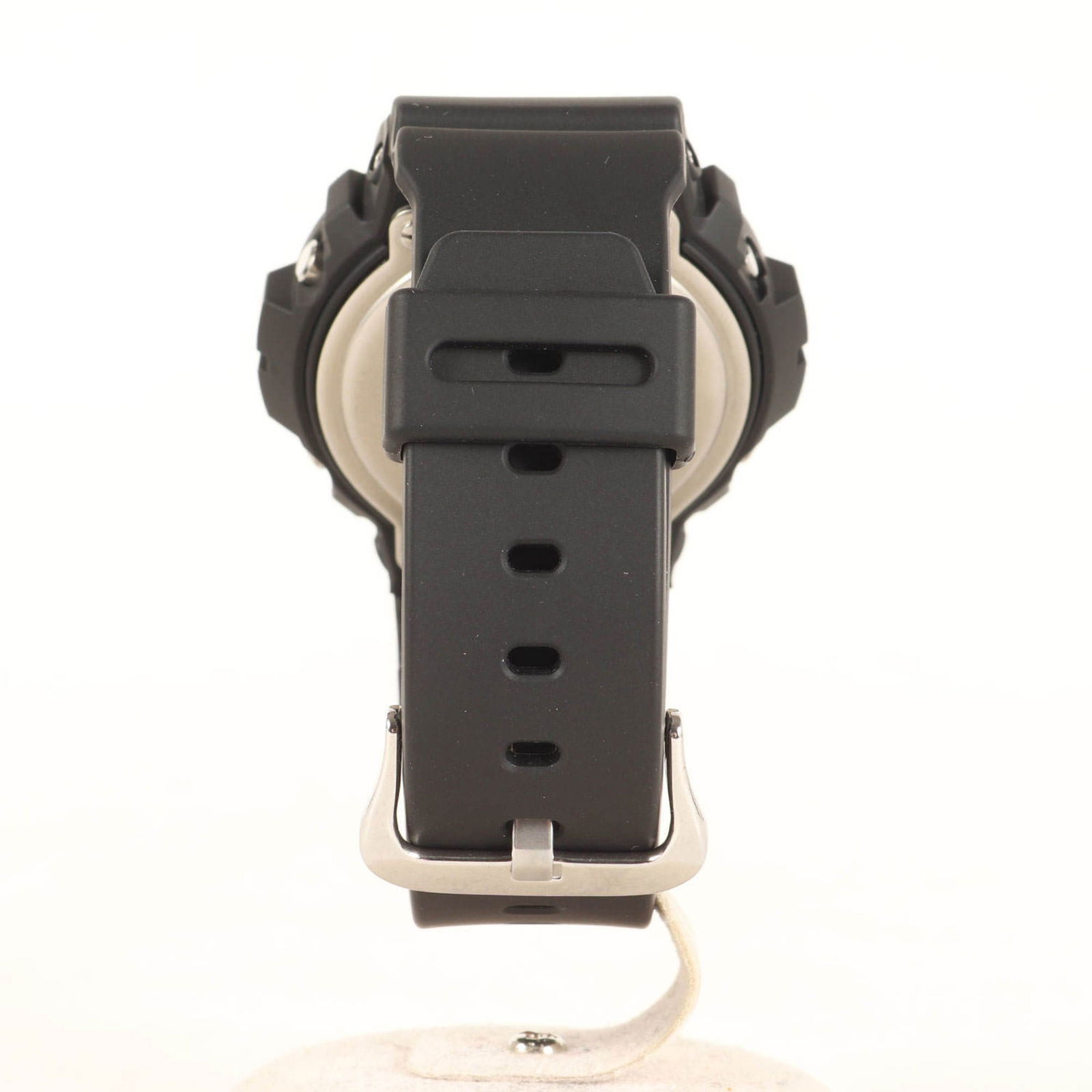 Wristwatch Casio - 2