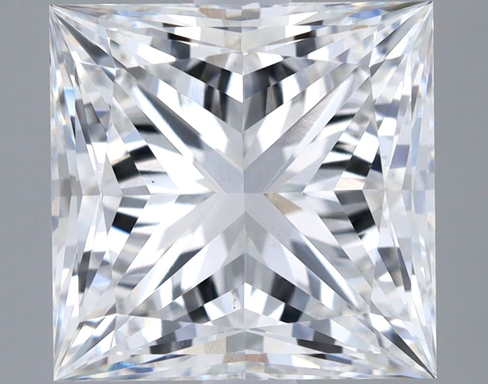 Loose Lab Diamond - IGI Princess 2.56ct E VS1: Loose Lab Diamond - IGI Princess 2.56ct E VS1 This listing features Loose Lab Diamond - IGI Princess 2.56ct E VS1. Item specifics are provided below. Item Specifics: Source: This Is A Real Diamond