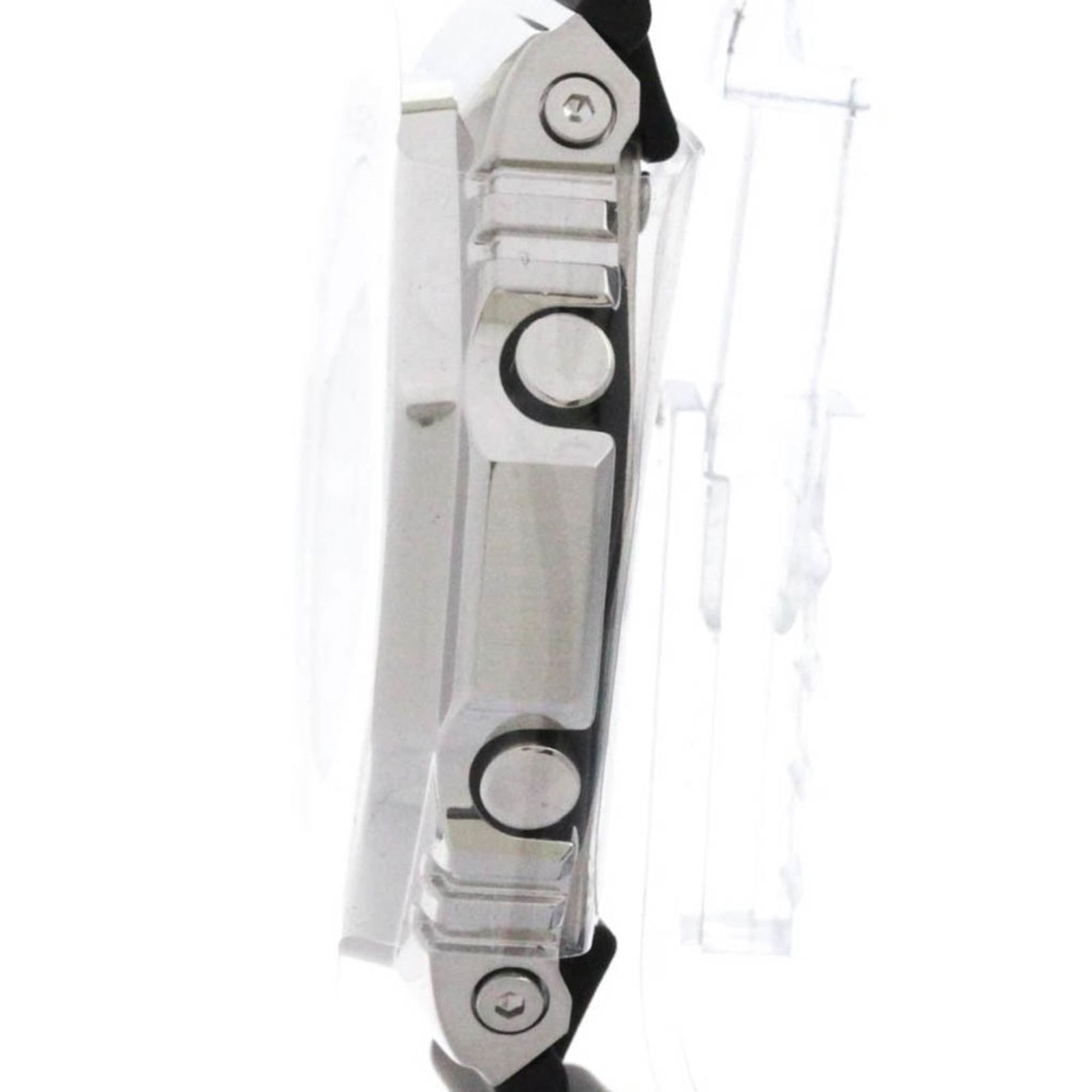 Wristwatch Casio - 4