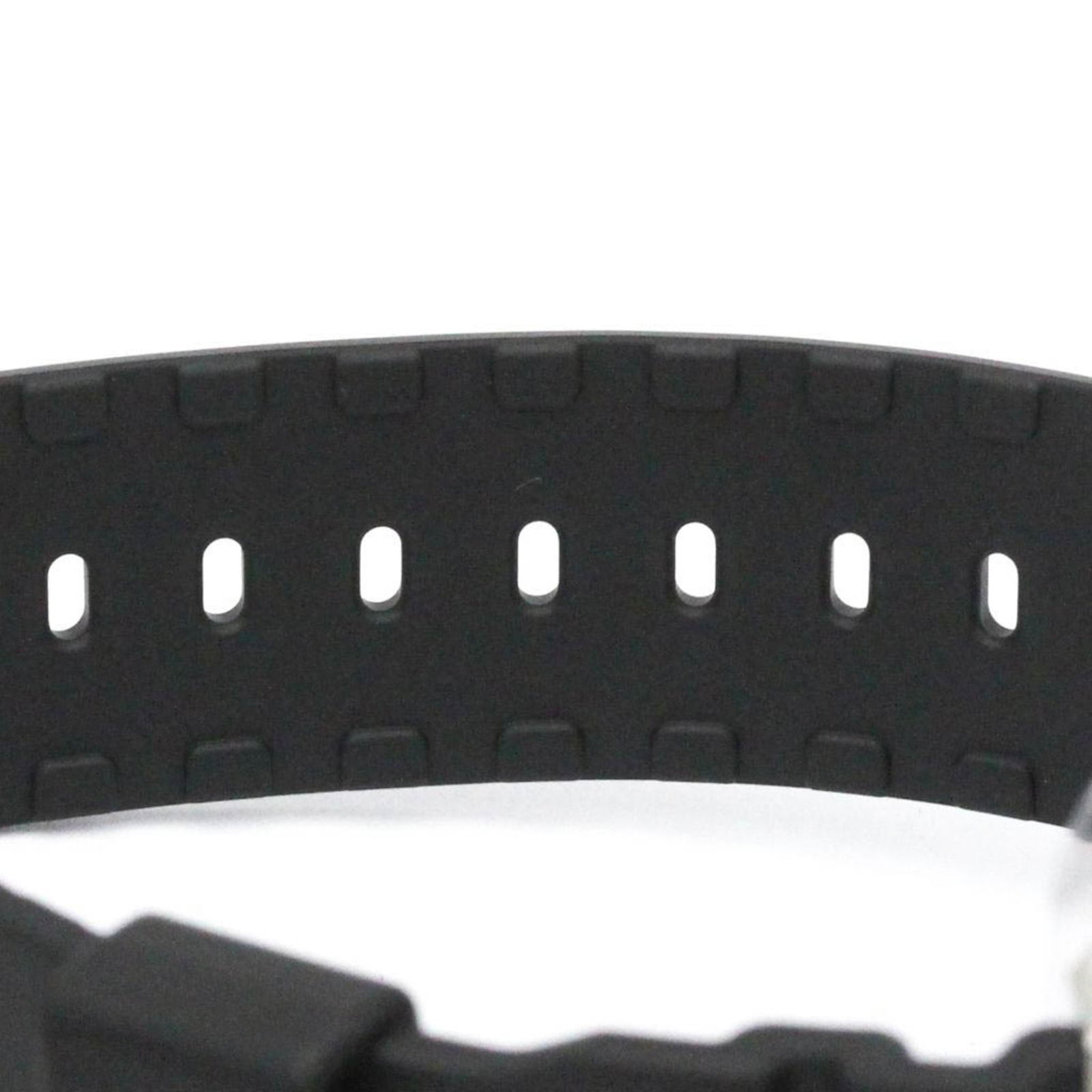 Wristwatch Casio - 8