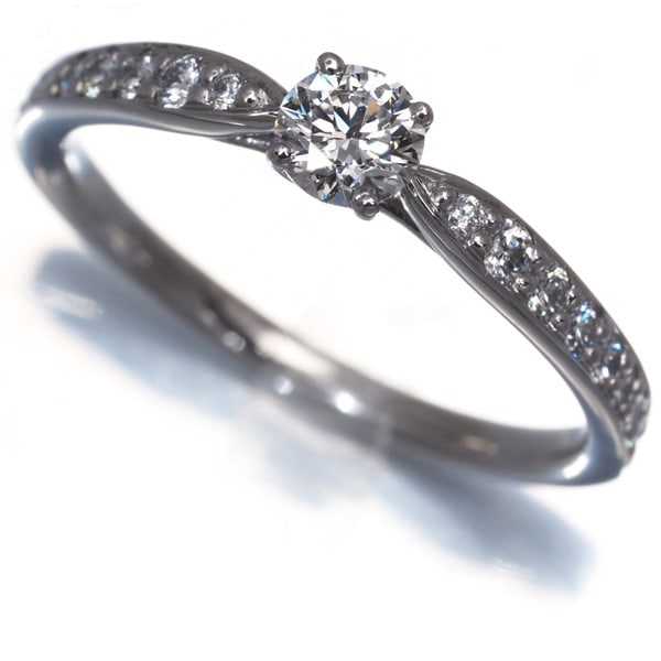 950 Tiffany&Co. Ring Diamond 0.22Ct G Vvs2 Harmony Solitaire Us5.25-5.5 Pt: 950 Tiffany&Co. Ring Diamond 0.22Ct G Vvs2 Harmony Solitaire Us5.25-5.5 Pt This listing features 950 Tiffany&Co. Ring Diamond 0.22Ct G Vvs2 Harmony Solitaire Us5.25-5.5 Pt. Item specifics are