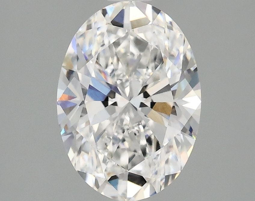Loose Lab Diamond - IGI Oval 1.91ct E VS1: Loose Lab Diamond - IGI Oval 1.91ct E VS1 This listing features Loose Lab Diamond - IGI Oval 1.91ct E VS1. Item specifics are provided below. Item Specifics: Source: This Is A Real Diamond Grown In