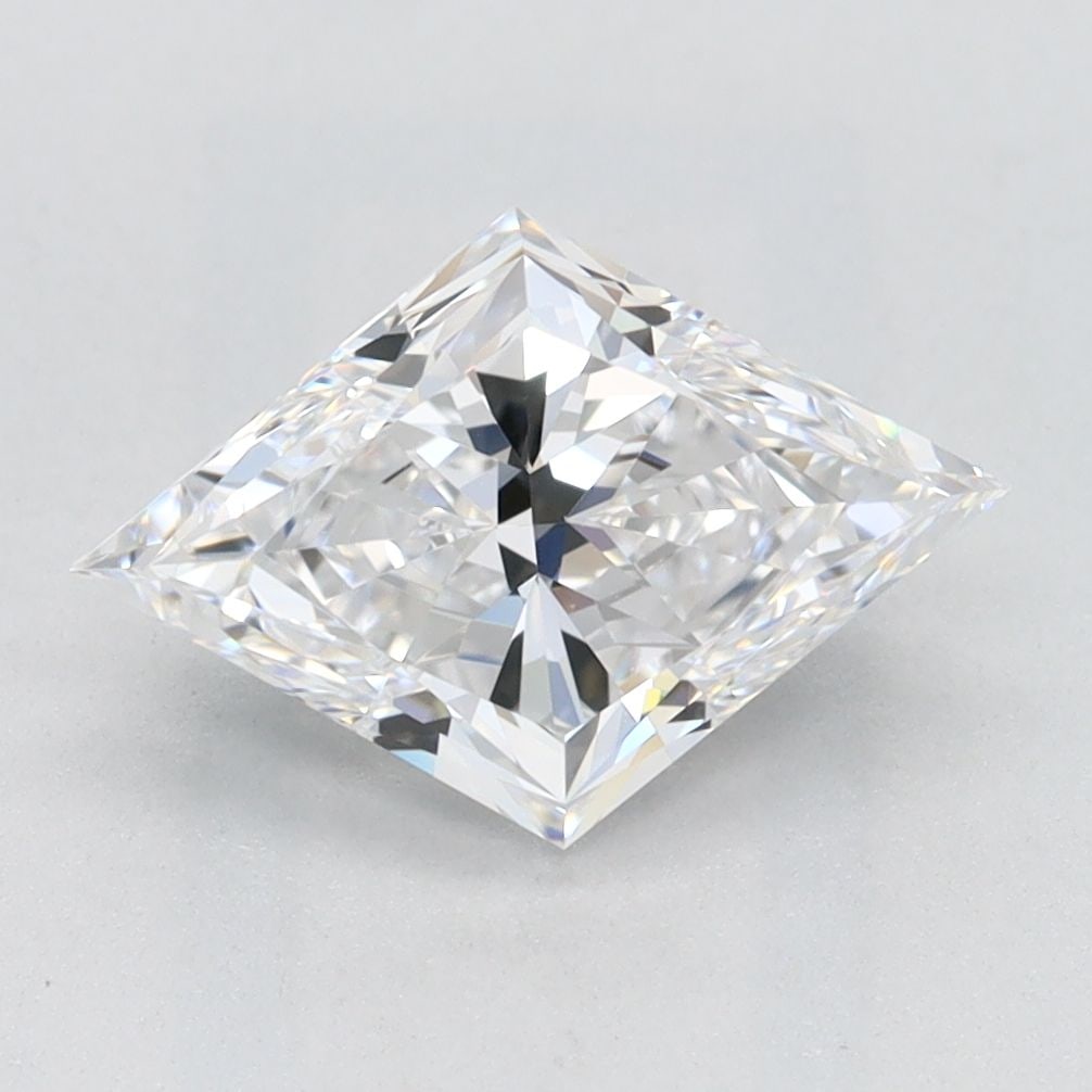 Loose Lab Diamond - IGI Lozenge 1.54ct D VVS1: Loose Lab Diamond - IGI Lozenge 1.54ct D VVS1 This listing features Loose Lab Diamond - IGI Lozenge 1.54ct D VVS1. Item specifics are provided below. Item Specifics: Source: This Is A Real Diamond