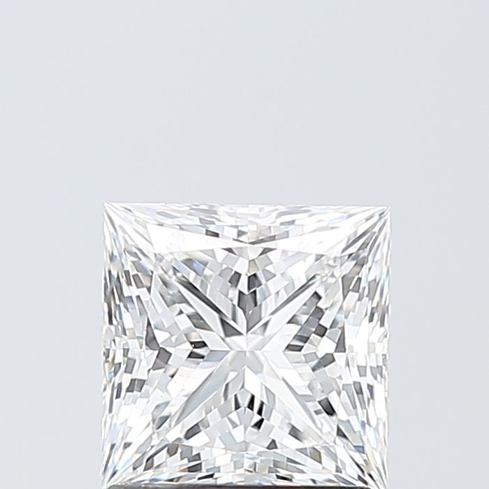 Loose Lab Diamond - IGI Princess 1.59ct E VS1: Loose Lab Diamond - IGI Princess 1.59ct E VS1 This listing features Loose Lab Diamond - IGI Princess 1.59ct E VS1. Item specifics are provided below. Item Specifics: Source: This Is A Real Diamond