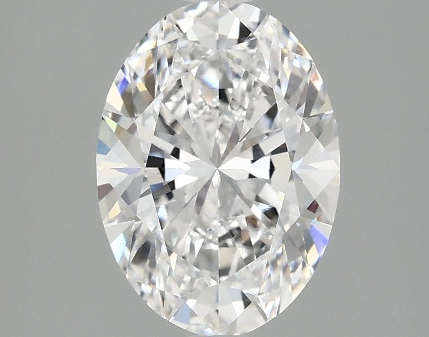 Loose Lab Diamond - IGI Oval 2.06ct E VVS2: Loose Lab Diamond - IGI Oval 2.06ct E VVS2 This listing features Loose Lab Diamond - IGI Oval 2.06ct E VVS2. Item specifics are provided below. Item Specifics: Source: This Is A Real Diamond Grown
