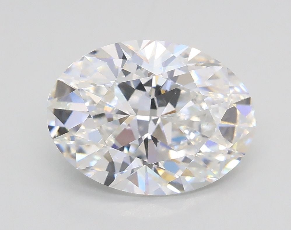 Loose Lab Diamond - IGI Oval 2.04ct D VS1: Loose Lab Diamond - IGI Oval 2.04ct D VS1 This listing features Loose Lab Diamond - IGI Oval 2.04ct D VS1. Item specifics are provided below. Item Specifics: Source: This Is A Real Diamond Grown In