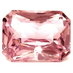 Loose Sapphire Gemstone - Emerald 1.15ct Peach SI: Loose Sapphire Gemstone - Emerald 1.15ct Peach SI This listing features Loose Sapphire Gemstone - Emerald 1.15ct Peach SI. Item specifics are provided below. Item Specifics: Type: Sapphire Carat: