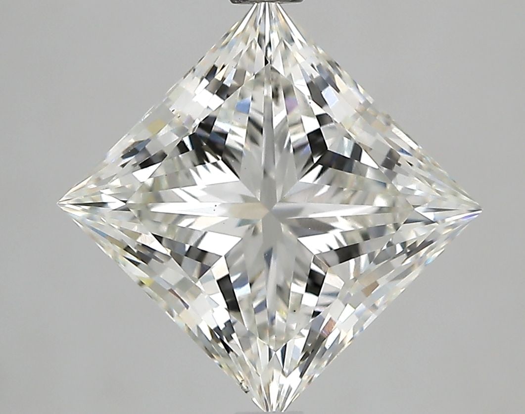 Loose Lab Diamond - IGI Princess 3.0ct H VS1: Loose Lab Diamond - IGI Princess 3.0ct H VS1 This listing features Loose Lab Diamond - IGI Princess 3.0ct H VS1. Item specifics are provided below. Item Specifics: Source: This Is A Real Diamond