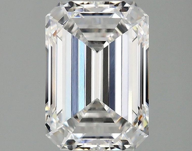 Loose Lab Diamond - IGI Emerald 2.09ct D VVS2: Loose Lab Diamond - IGI Emerald 2.09ct D VVS2 This listing features Loose Lab Diamond - IGI Emerald 2.09ct D VVS2. Item specifics are provided below. Item Specifics: Source: This Is A Real Diamond