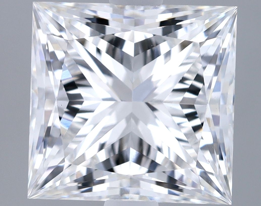 Loose Lab Diamond - IGI Princess 2.62ct E VS1: Loose Lab Diamond - IGI Princess 2.62ct E VS1 This listing features Loose Lab Diamond - IGI Princess 2.62ct E VS1. Item specifics are provided below. Item Specifics: Source: This Is A Real Diamond Gro