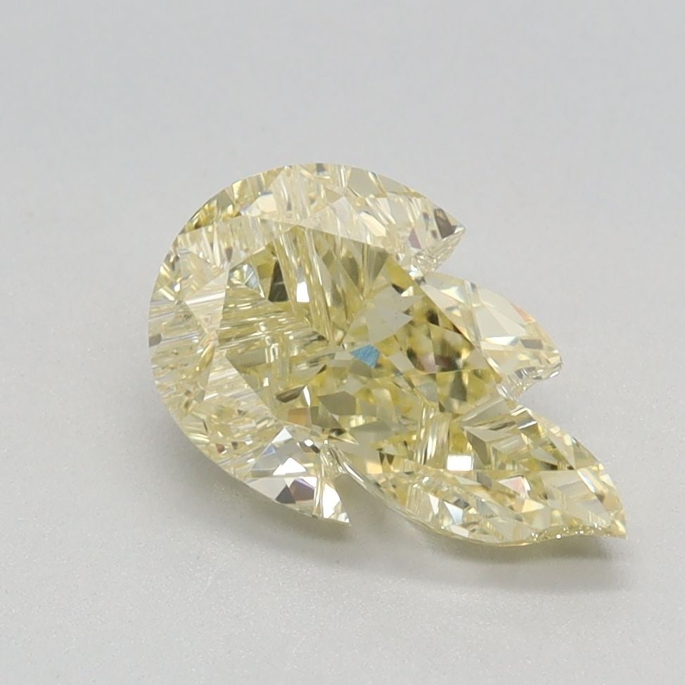 Loose Lab Diamond - IGI Other 1.43ct Fancy Intense Yellow VS1: Loose Lab Diamond - IGI Other 1.43ct Fancy Intense Yellow VS1 This listing features Loose Lab Diamond - IGI Other 1.43ct Fancy Intense Yellow VS1. Item specifics are provided below. Item Specifics: