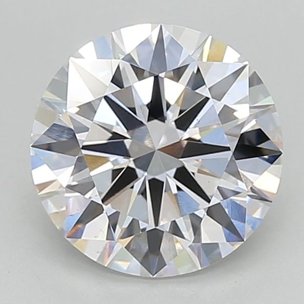 Ideal Loose Lab Diamond - IGI Round 3.32ct E VS2: Ideal Loose Lab Diamond - IGI Round 3.32ct E VS2 This listing features Ideal Loose Lab Diamond - IGI Round 3.32ct E VS2. Item specifics are provided below. Item Specifics: Source: This Is A Real