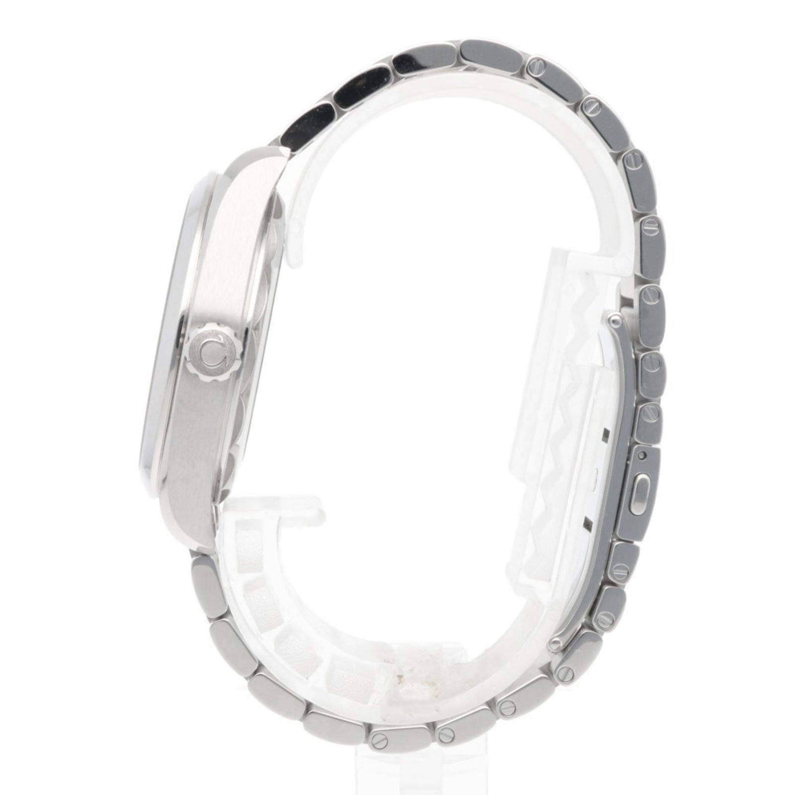 Wristwatch Omega - 4