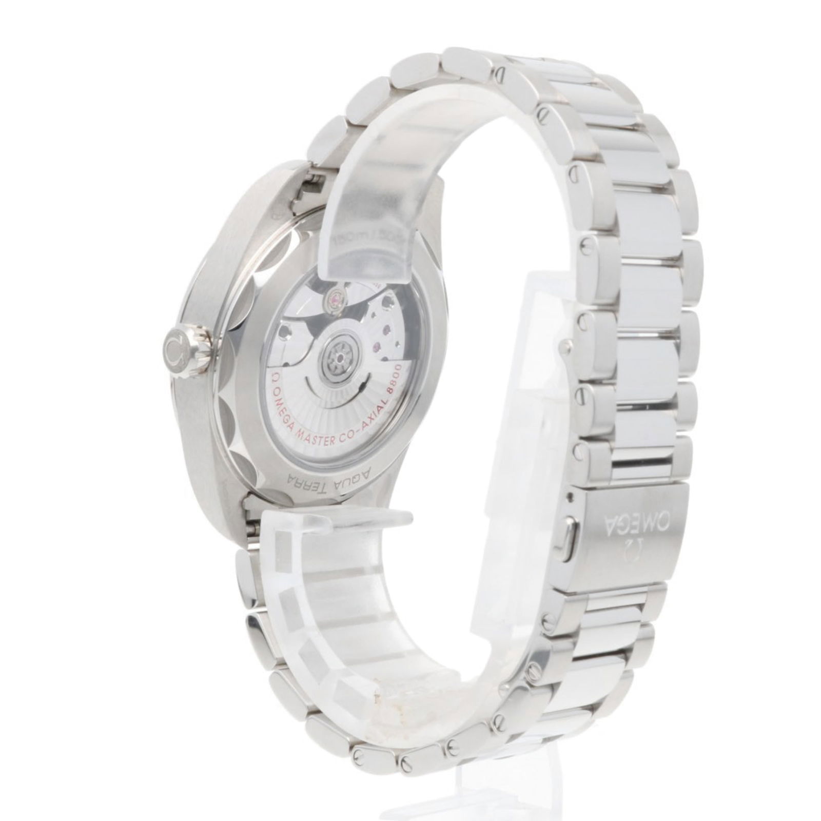 Wristwatch Omega - 5