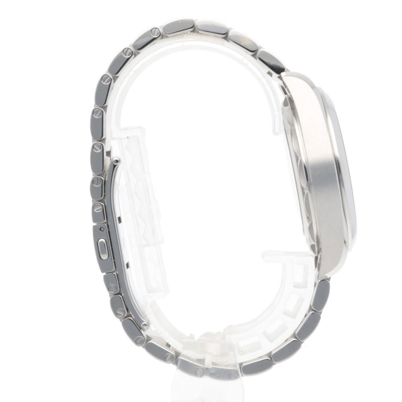 Wristwatch Omega - 7