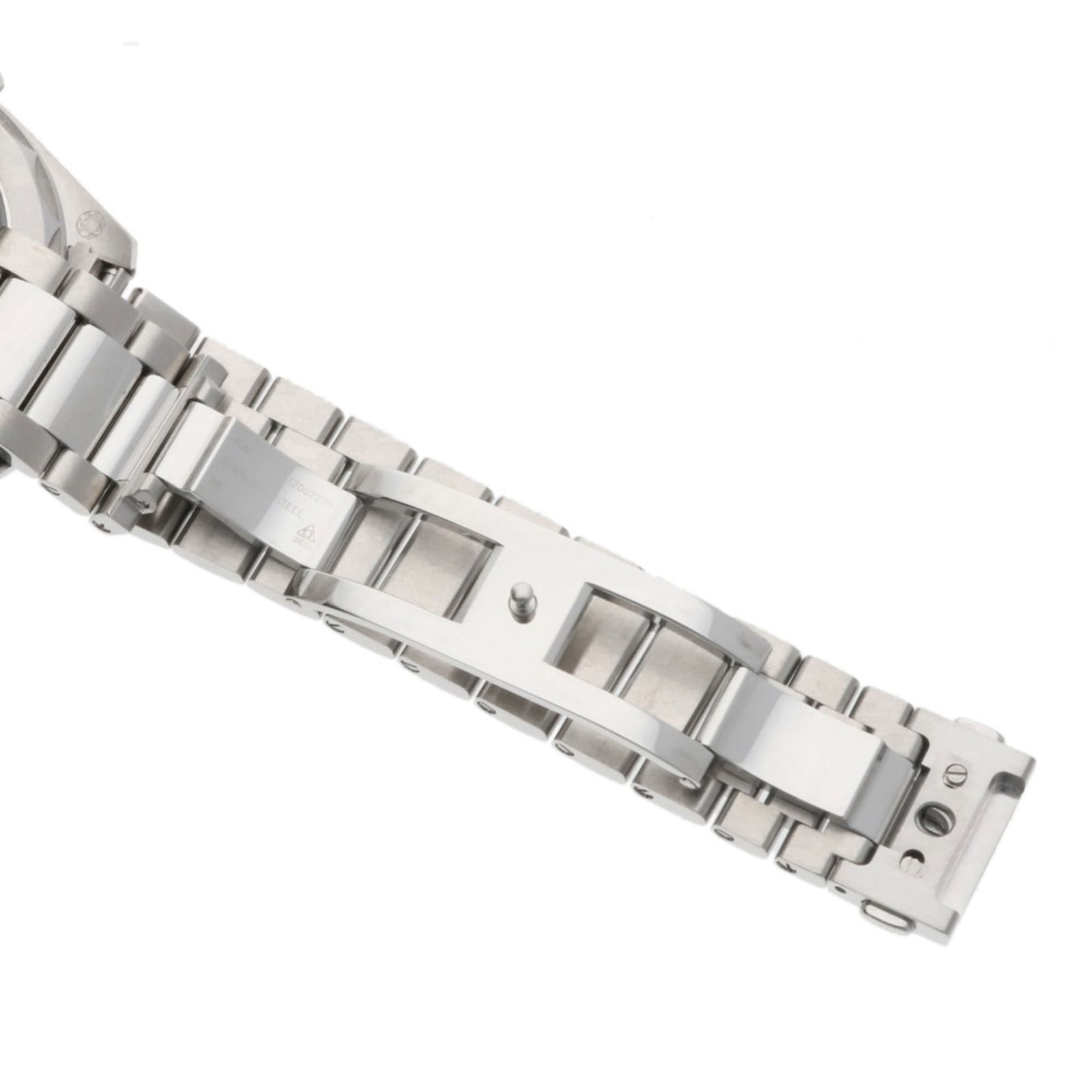 Wristwatch Omega - 9