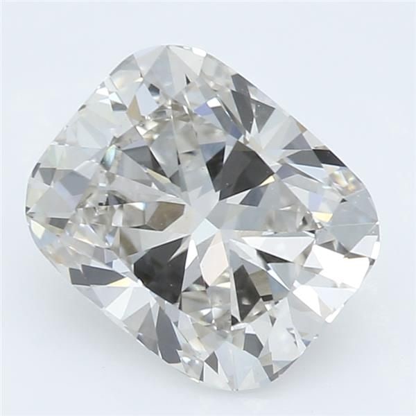 Loose Lab Diamond - IGI Cushion Modified 1.78ct I VS1: Loose Lab Diamond - IGI Cushion Modified 1.78ct I VS1 This listing features Loose Lab Diamond - IGI Cushion Modified 1.78ct I VS1. Item specifics are provided below. Item Specifics: Source: This Is