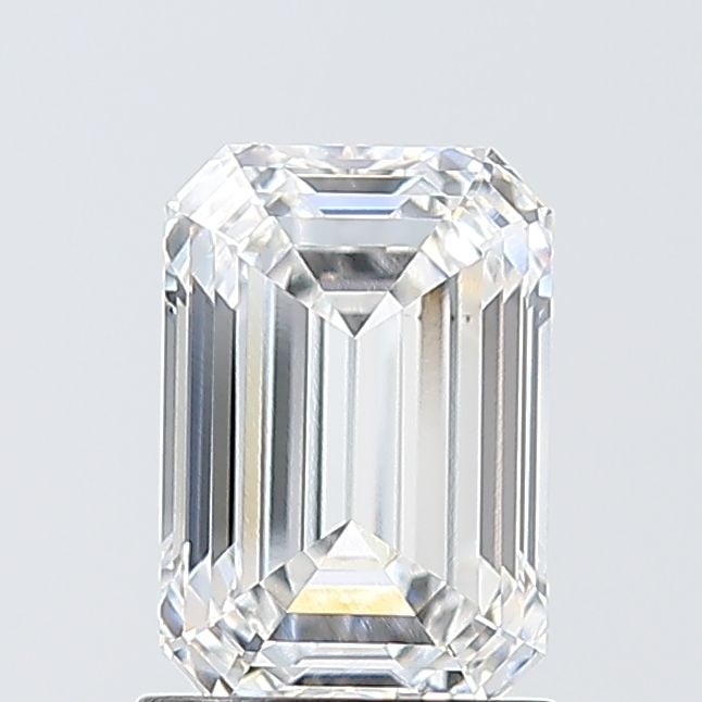 Loose Lab Diamond - IGI Emerald 1.63ct E VS1: Loose Lab Diamond - IGI Emerald 1.63ct E VS1 This listing features Loose Lab Diamond - IGI Emerald 1.63ct E VS1. Item specifics are provided below. Item Specifics: Source: This Is A Real Diamond