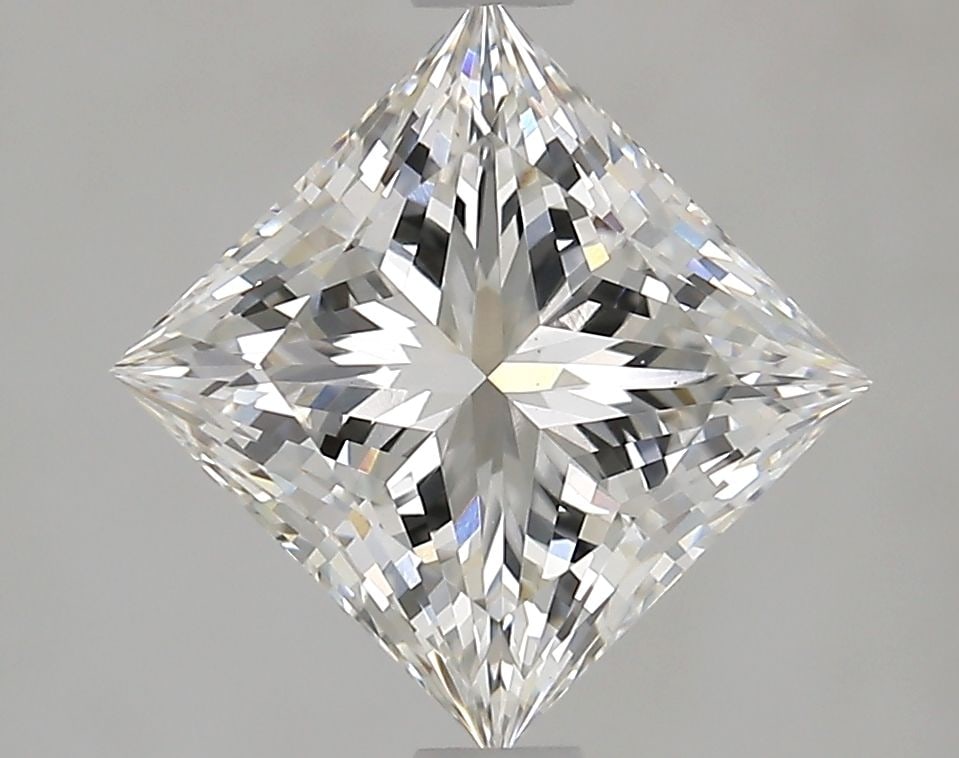 Loose Lab Diamond - IGI Princess 1.58ct G VS1: Loose Lab Diamond - IGI Princess 1.58ct G VS1 This listing features Loose Lab Diamond - IGI Princess 1.58ct G VS1. Item specifics are provided below. Item Specifics: Source: This Is A Real Diamond