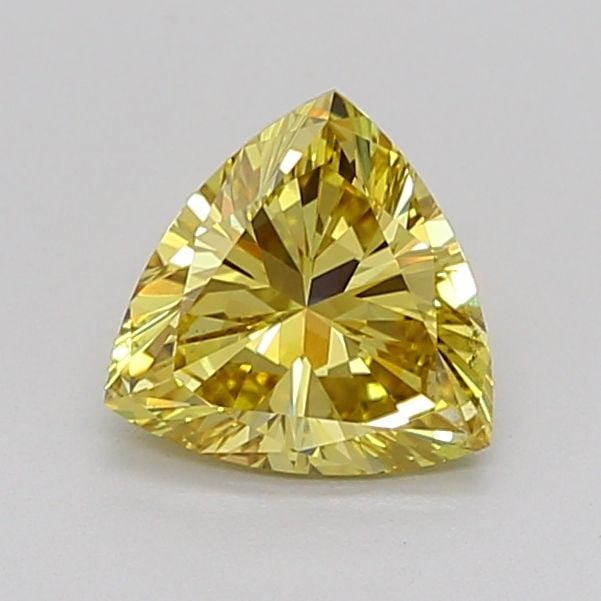 Loose Lab Diamond - IGI Triangular 1.02ct Fancy Intense Yellow VS2: Loose Lab Diamond - IGI Triangular 1.02ct Fancy Intense Yellow VS2 This listing features Loose Lab Diamond - IGI Triangular 1.02ct Fancy Intense Yellow VS2. Item specifics are provided below. Item