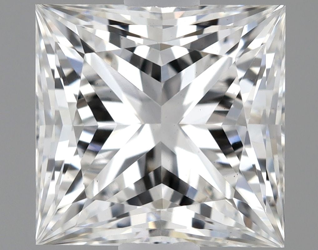 Loose Lab Diamond - IGI Princess 1.68ct H VS1: Loose Lab Diamond - IGI Princess 1.68ct H VS1 This listing features Loose Lab Diamond - IGI Princess 1.68ct H VS1. Item specifics are provided below. Item Specifics: Source: This Is A Real Diamond