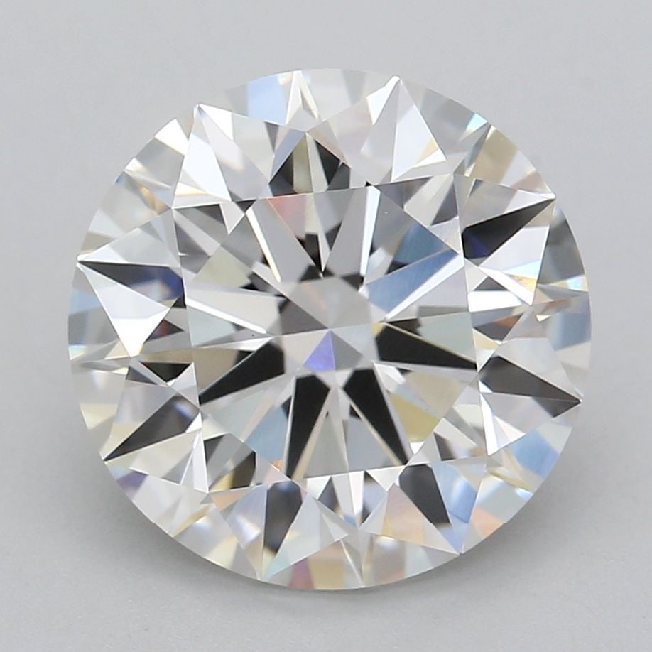 Ideal Loose Lab Diamond - IGI Round 4.31ct F VVS2: Ideal Loose Lab Diamond - IGI Round 4.31ct F VVS2 This listing features Ideal Loose Lab Diamond - IGI Round 4.31ct F VVS2. Item specifics are provided below. Item Specifics: Source: This Is A Real