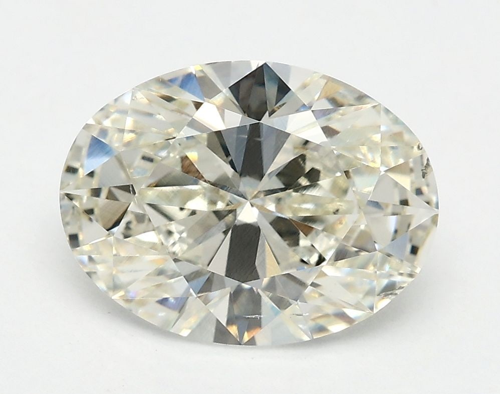 Loose Lab Diamond - IGI Oval 2.03ct I SI1: Loose Lab Diamond - IGI Oval 2.03ct I SI1 This listing features Loose Lab Diamond - IGI Oval 2.03ct I SI1. Item specifics are provided below. Item Specifics: Source: This Is A Real Diamond Grown In