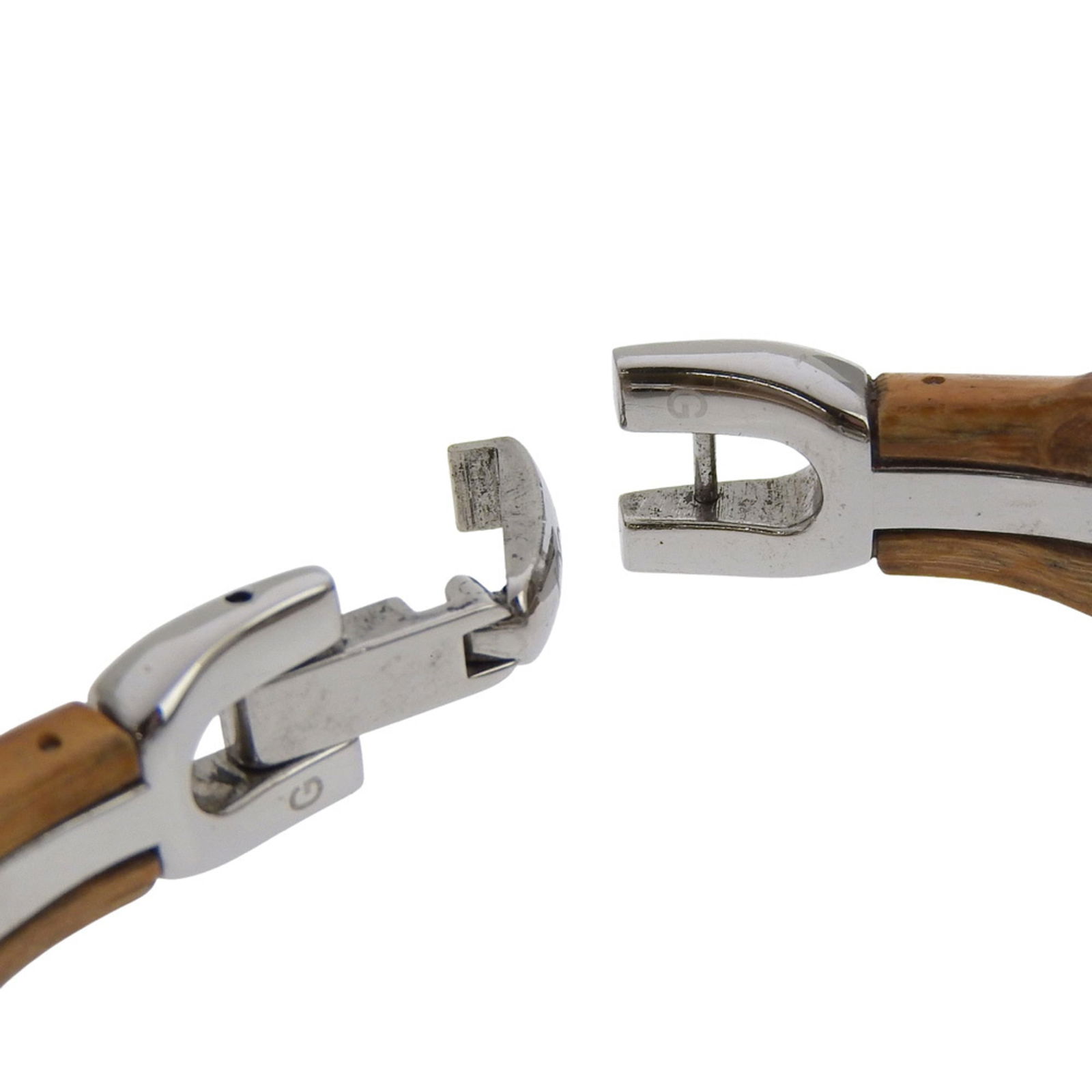 Wristwatch Gucci - 8