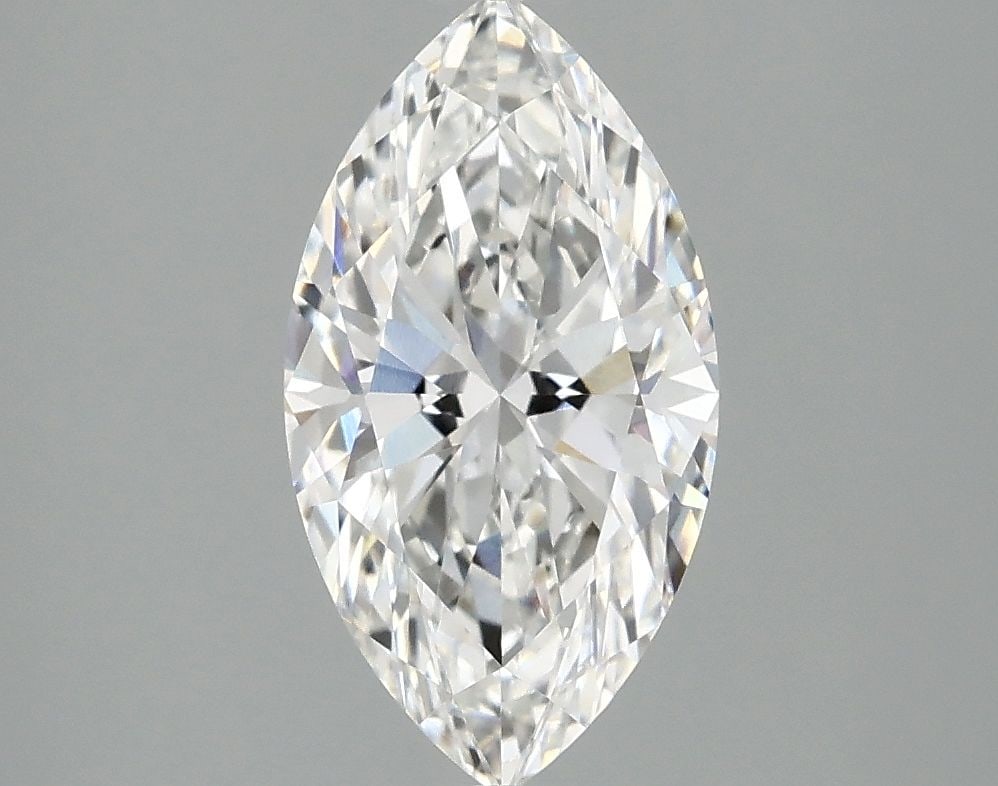 Loose Lab Diamond - IGI Marquise 1.8ct F VVS2: Loose Lab Diamond - IGI Marquise 1.8ct F VVS2 This listing features Loose Lab Diamond - IGI Marquise 1.8ct F VVS2. Item specifics are provided below. Item Specifics: Source: This Is A Real Diamond