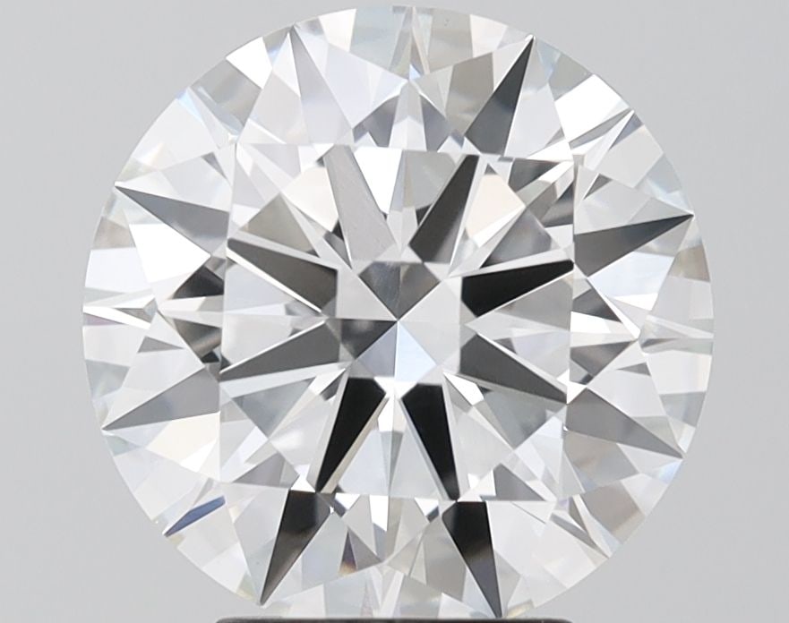 Ideal Loose Lab Diamond - IGI Round 4.03ct G VVS2: Ideal Loose Lab Diamond - IGI Round 4.03ct G VVS2 This listing features Ideal Loose Lab Diamond - IGI Round 4.03ct G VVS2. Item specifics are provided below. Item Specifics: Source: This Is A Real