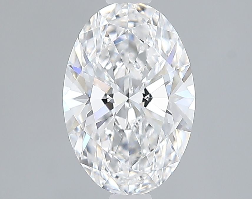 Loose Lab Diamond - GIA Oval 1.13ct D VVS1: Loose Lab Diamond - GIA Oval 1.13ct D VVS1 This listing features Loose Lab Diamond - GIA Oval 1.13ct D VVS1. Item specifics are provided below. Item Specifics: Source: This Is A Real Diamond Grown