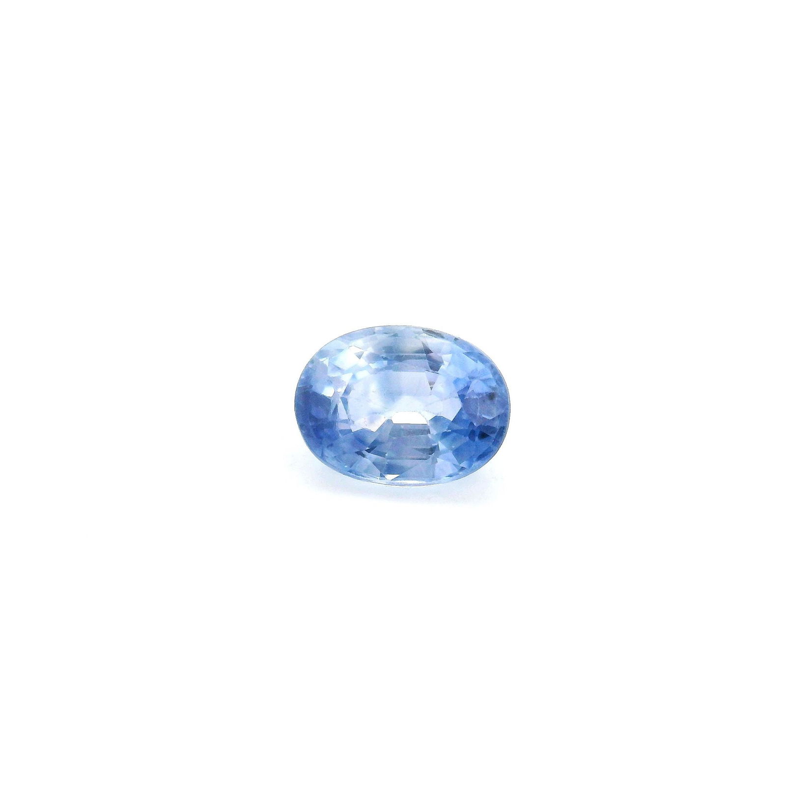 Loose Sapphire Gemstone - GSI Oval 1.21ct Blue EC: Loose Sapphire Gemstone - GSI Oval 1.21ct Blue EC This listing features Loose Sapphire Gemstone - GSI Oval 1.21ct Blue EC. Item specifics are provided below. Item Specifics: Type: Sapphire Carat: