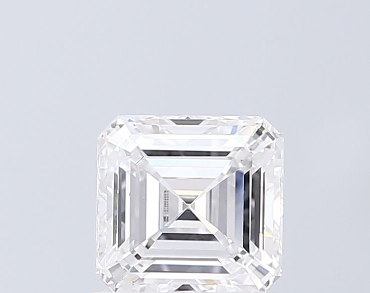 Loose Lab Diamond - IGI Asscher 1.51ct D VS1: Loose Lab Diamond - IGI Asscher 1.51ct D VS1 This listing features Loose Lab Diamond - IGI Asscher 1.51ct D VS1. Item specifics are provided below. Item Specifics: Source: This Is A Real Diamond