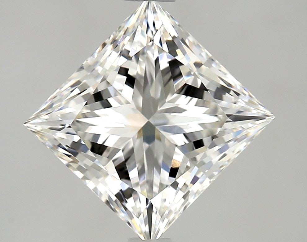 Loose Lab Diamond - IGI Princess 2.57ct G VS1: Loose Lab Diamond - IGI Princess 2.57ct G VS1 This listing features Loose Lab Diamond - IGI Princess 2.57ct G VS1. Item specifics are provided below. Item Specifics: Source: This Is A Real Diamond