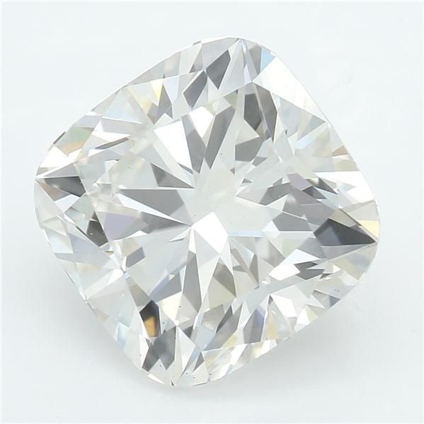Loose Lab Diamond - IGI Cushion Modified 3.3ct H VS1: Loose Lab Diamond - IGI Cushion Modified 3.3ct H VS1 This listing features Loose Lab Diamond - IGI Cushion Modified 3.3ct H VS1. Item specifics are provided below. Item Specifics: Source: This Is A