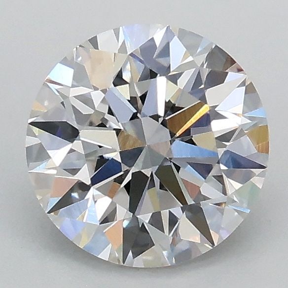 Ideal Loose Lab Diamond - IGI Round 1.07ct E VVS2: Ideal Loose Lab Diamond - IGI Round 1.07ct E VVS2 This listing features Ideal Loose Lab Diamond - IGI Round 1.07ct E VVS2. Item specifics are provided below. Item Specifics: Source: This Is A Real