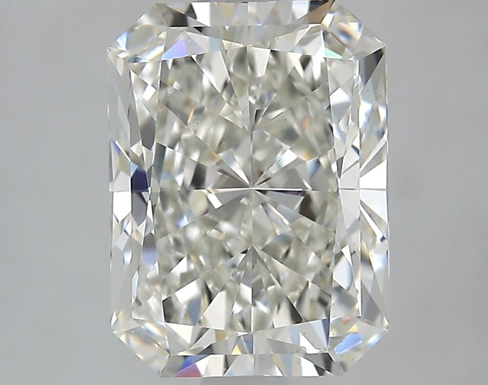 Loose Lab Diamond - IGI Radiant 2.01ct H VS1: Loose Lab Diamond - IGI Radiant 2.01ct H VS1 This listing features Loose Lab Diamond - IGI Radiant 2.01ct H VS1. Item specifics are provided below. Item Specifics: Source: This Is A Real Diamond