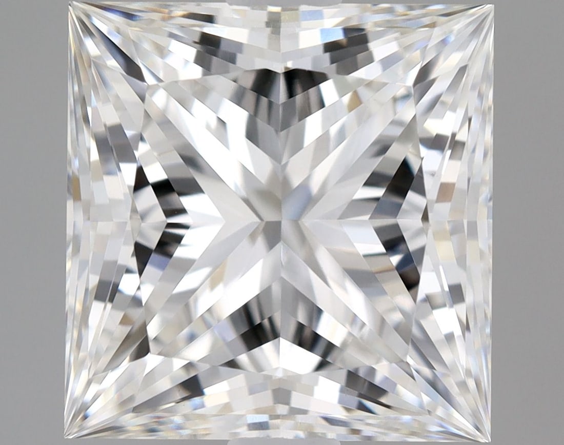 Loose Lab Diamond - IGI Princess 2.72ct F VS1: Loose Lab Diamond - IGI Princess 2.72ct F VS1 This listing features Loose Lab Diamond - IGI Princess 2.72ct F VS1. Item specifics are provided below. Item Specifics: Source: This Is A Real Diamond